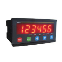 Universal Giri�li �l��m ve Kontrol Cihaz�